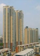 新梁溪人家18、20號(hào)房